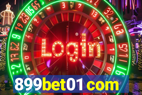 899bet01 com